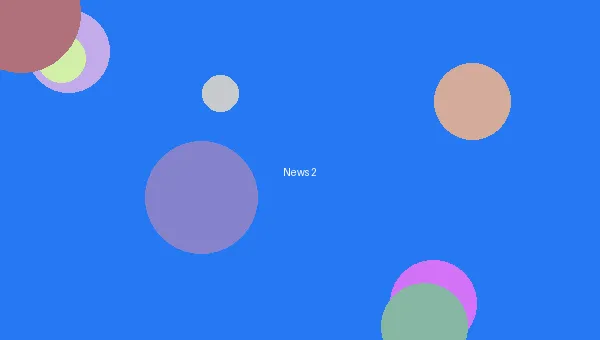 夜叉王 - 声优大赏结果