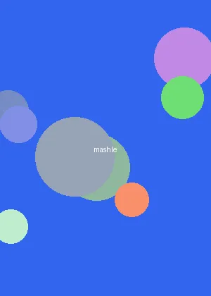 夜叉王 - 肌肉魔法使海报